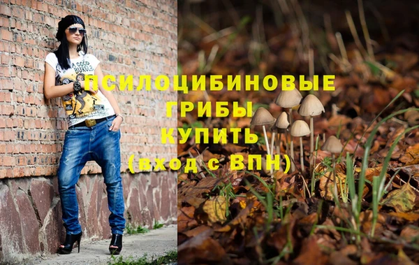 марки nbome Краснослободск