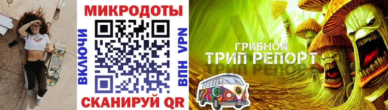 Псилоцибиновые грибы GOLDEN TEACHER  Дзержинск 