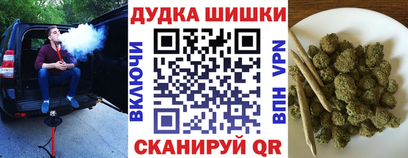 Каннабис OG Kush  Дзержинск 